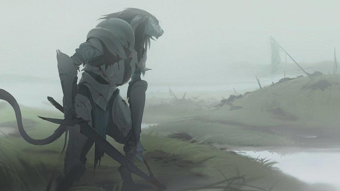 为什么QQ上的网络状态没有了？