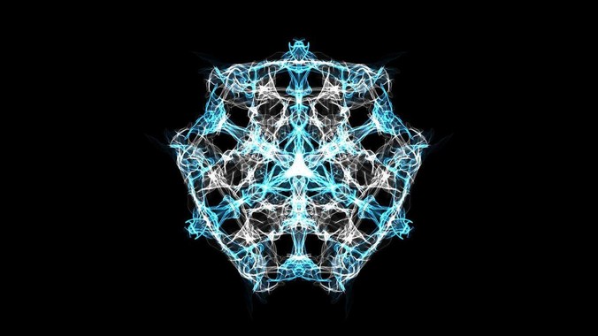 2025年，歼16与美军机50分钟缠斗，为什么知乎上没有任何消息？